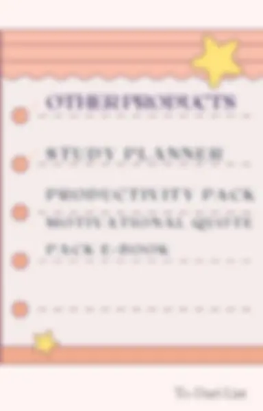 pf4