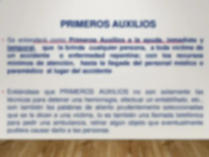 pf3