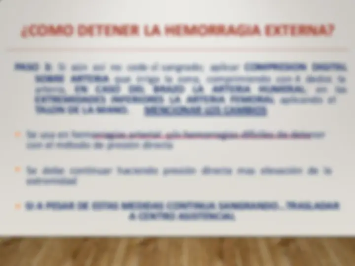 pf24