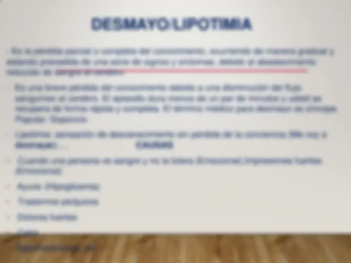pf4d