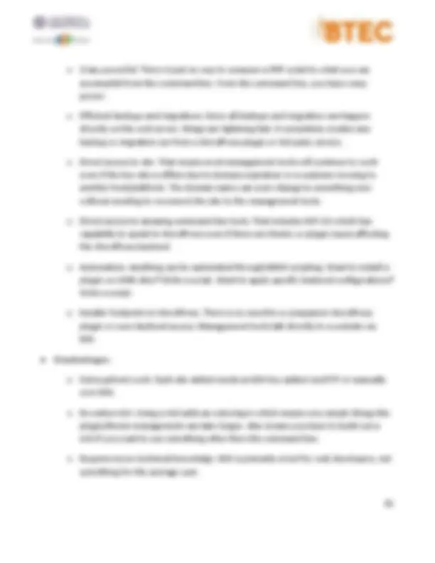 pf53