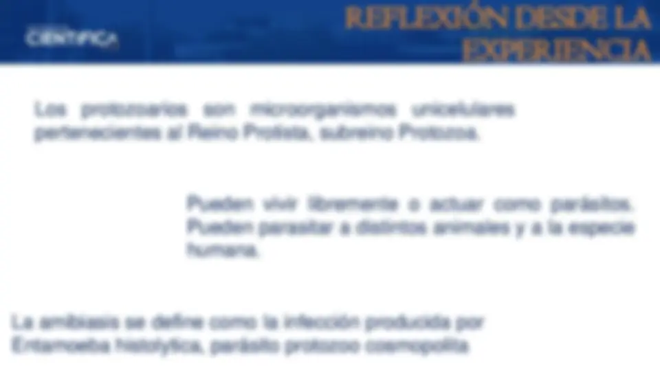pf3