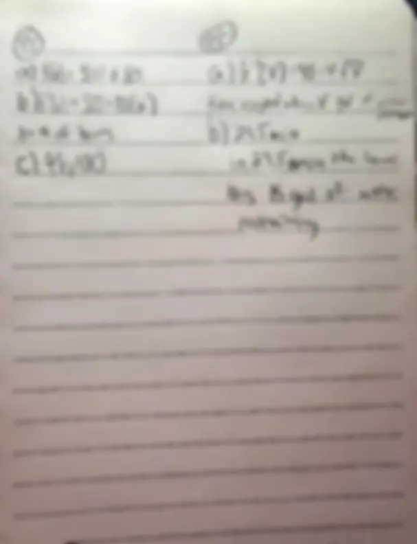 pf3