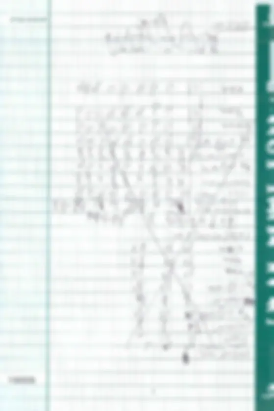 pf8