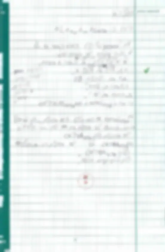 pf3