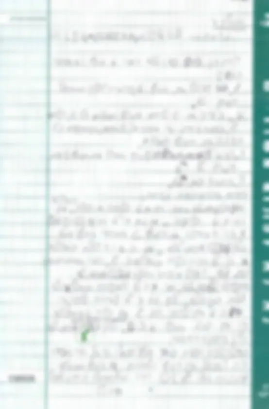 pf4