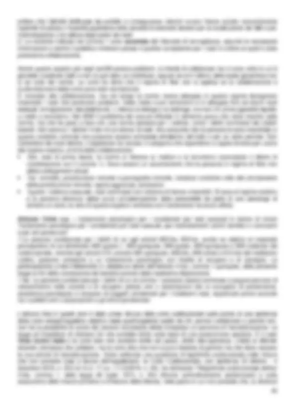 pf2a