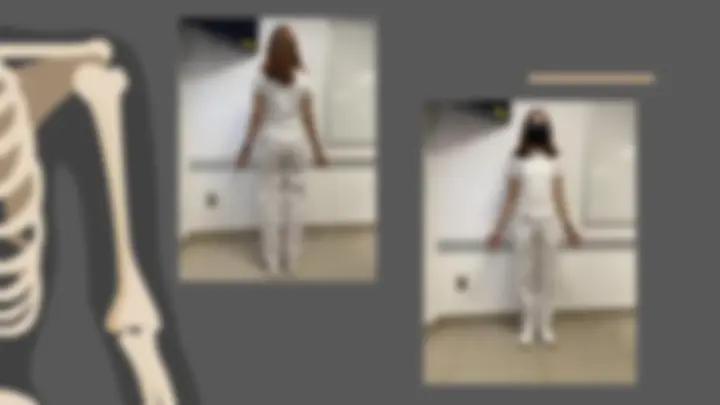 pf5