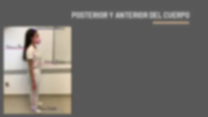 pff