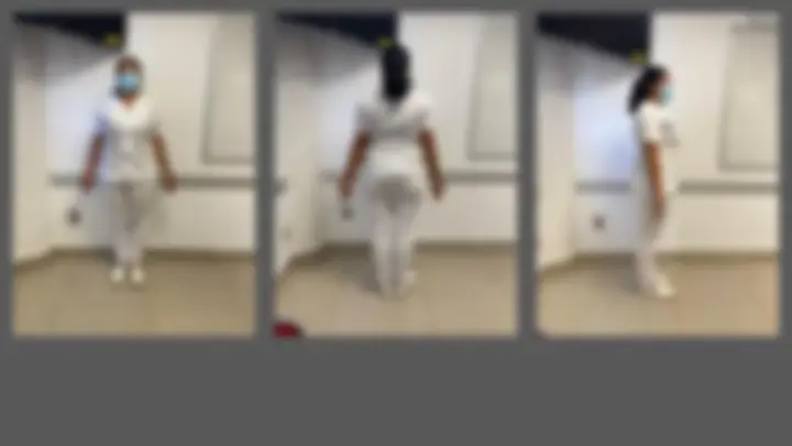 pf4