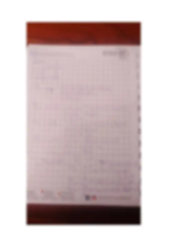 pf3