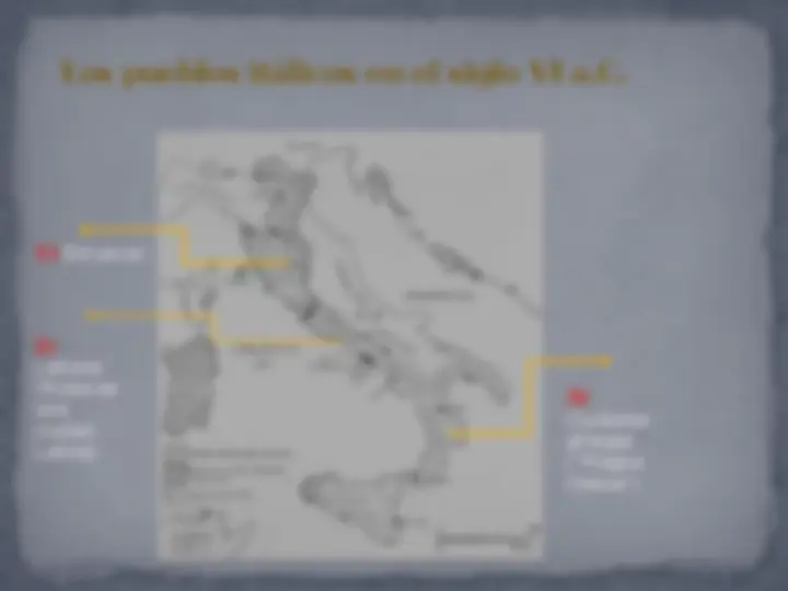 pf3