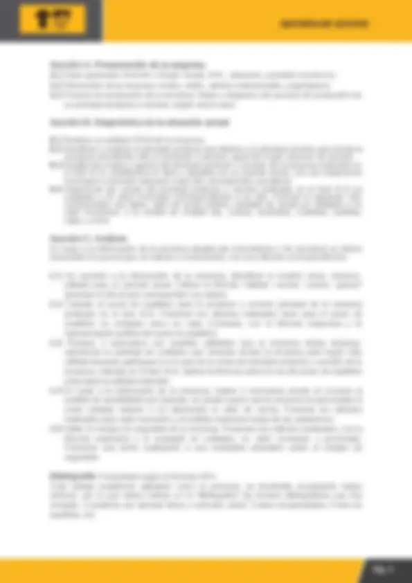 pf3