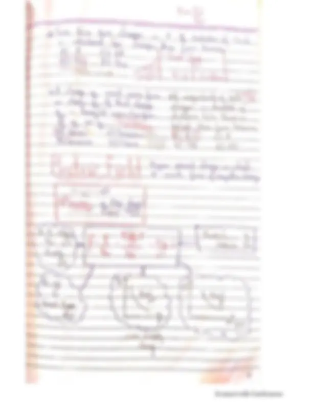 pf3