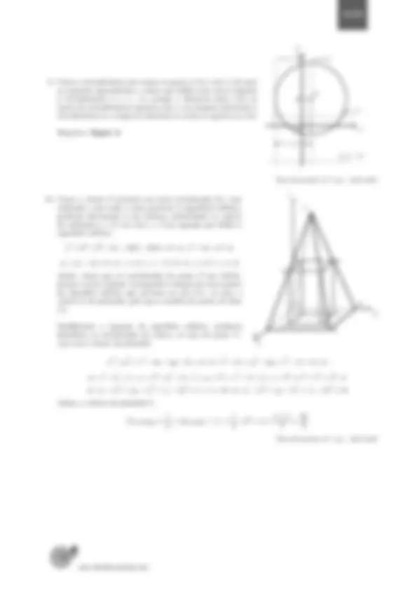 pf4