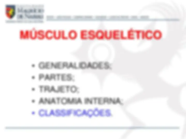 pf13