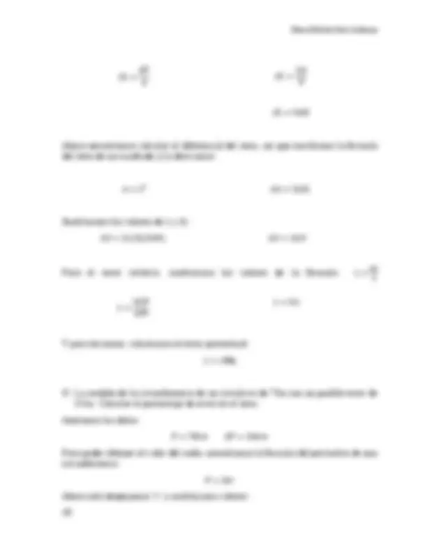pf2d