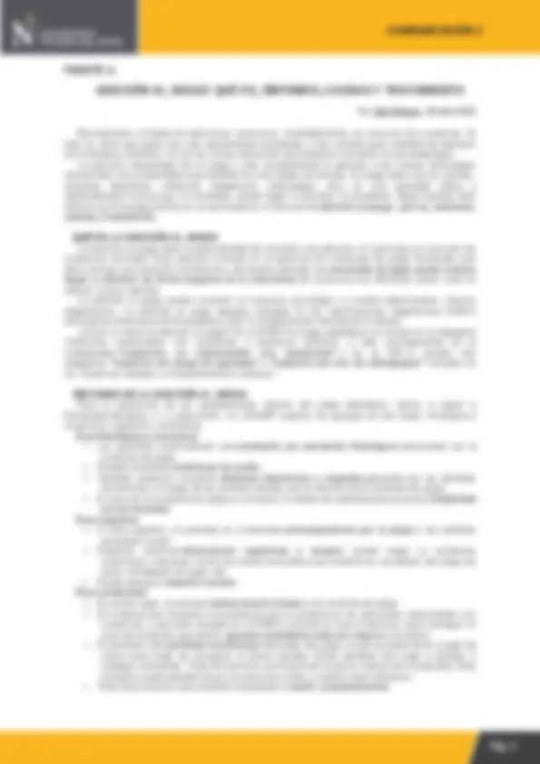 pf3