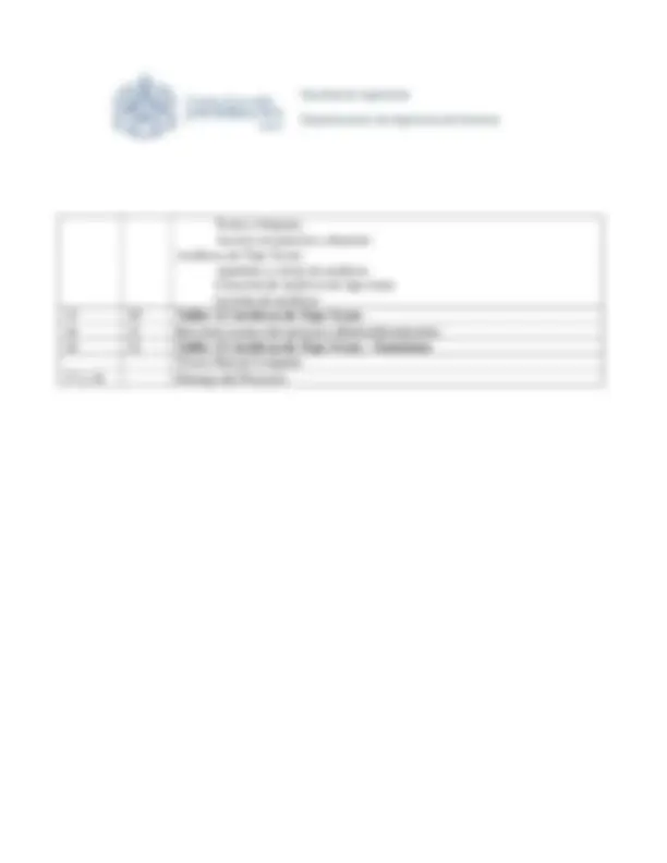 pfa
