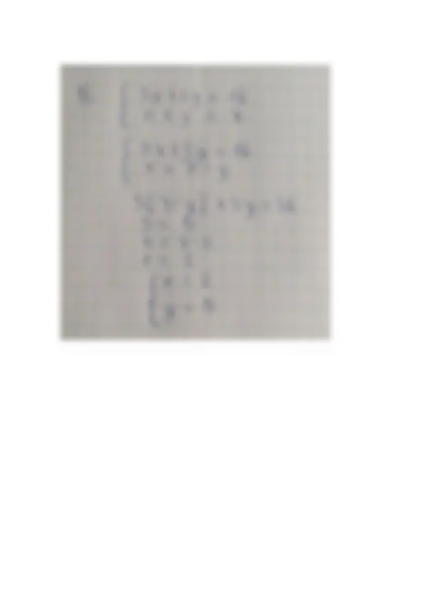 pf2