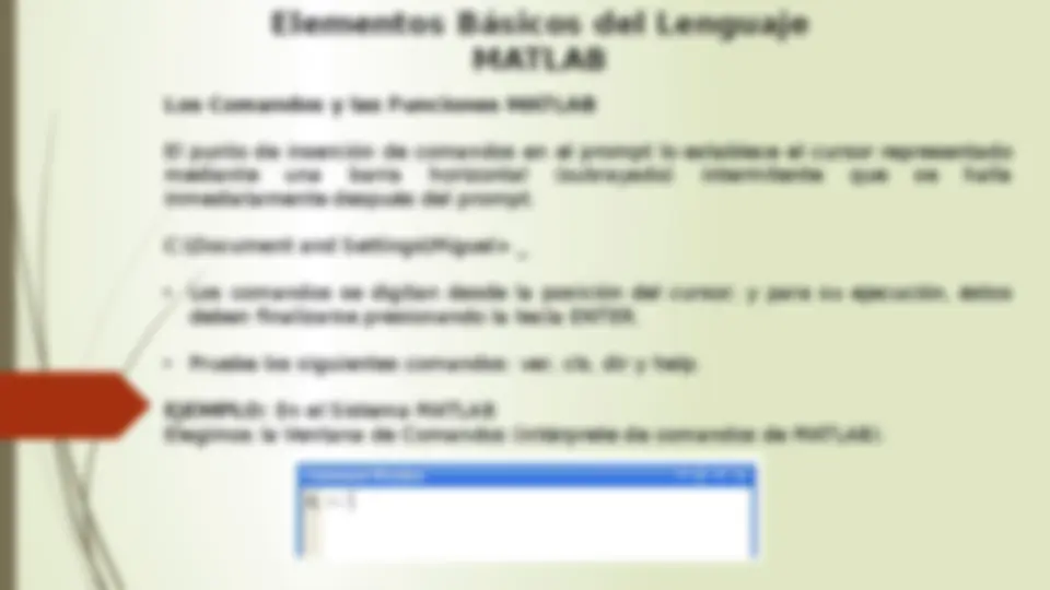 pfe