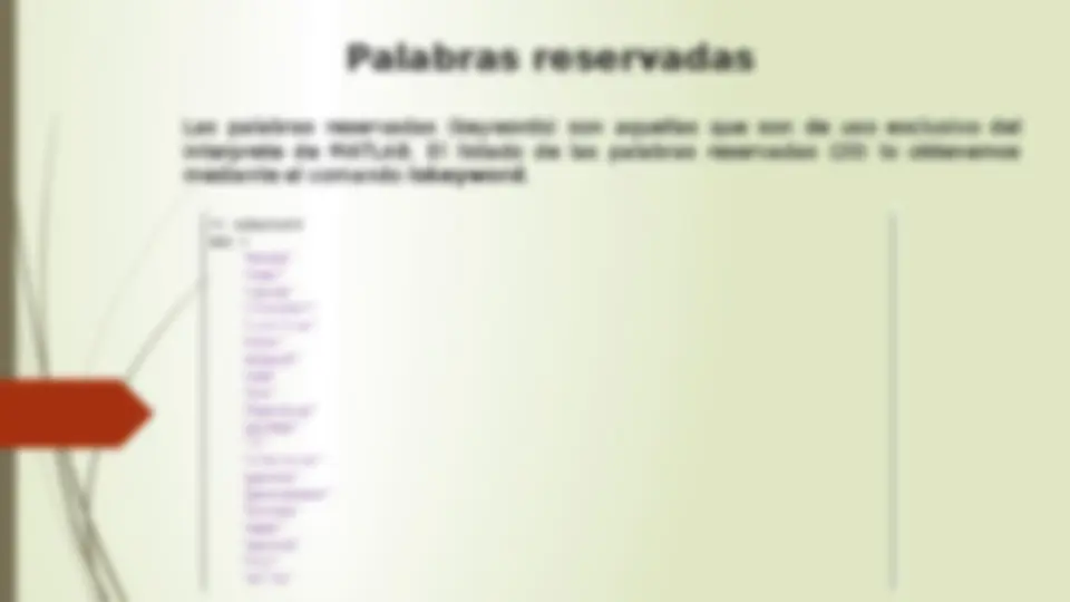 pf14
