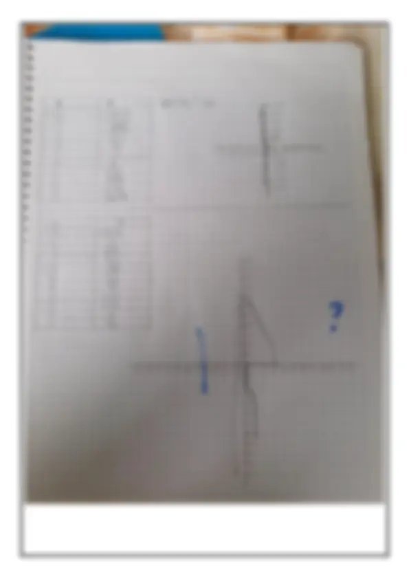 pf4