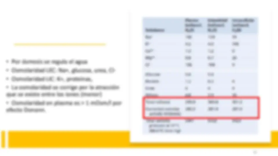 pfe