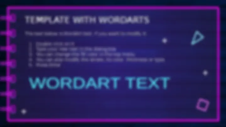 pf3