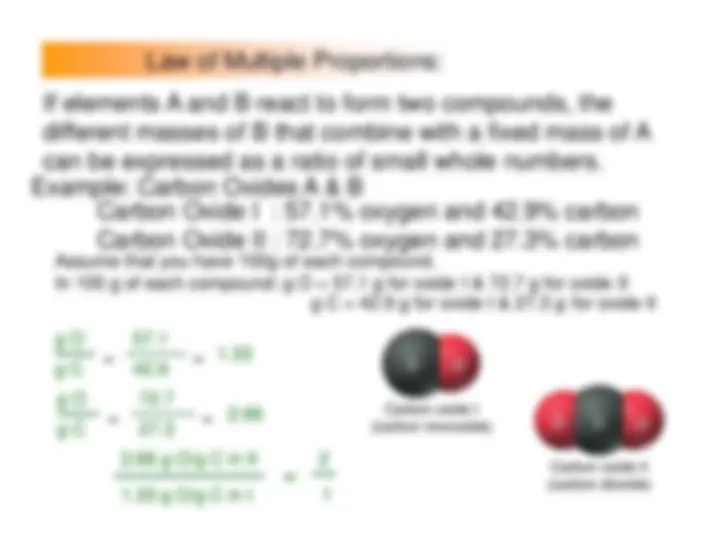 pf3b