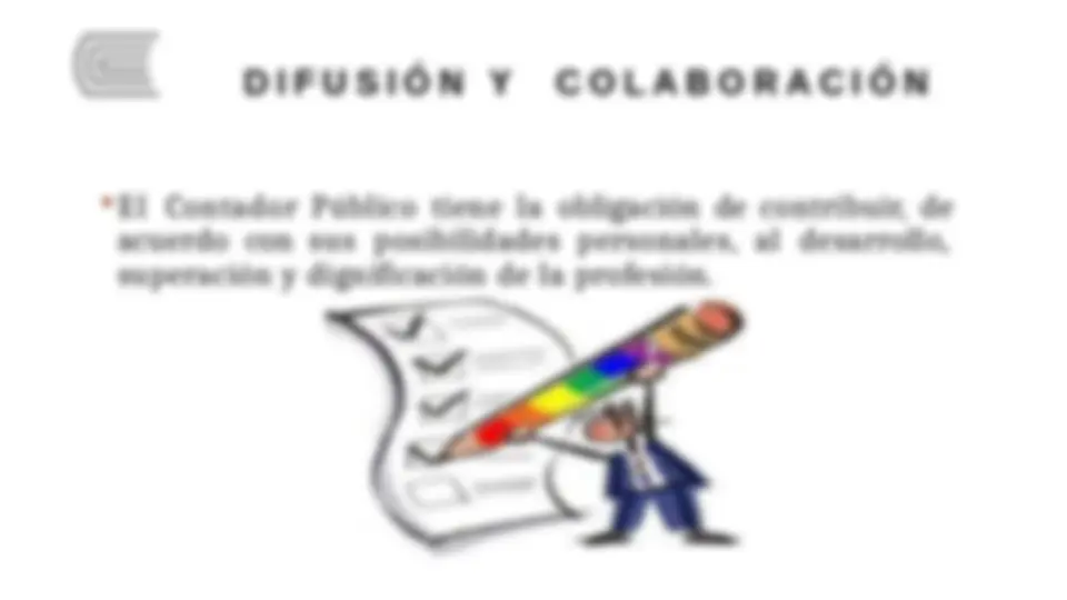 pf2d