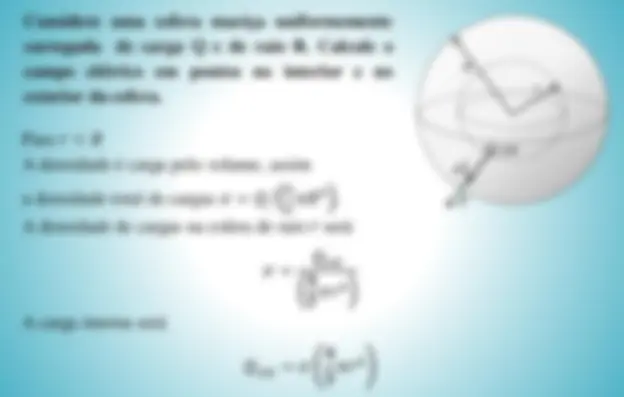 pf1a