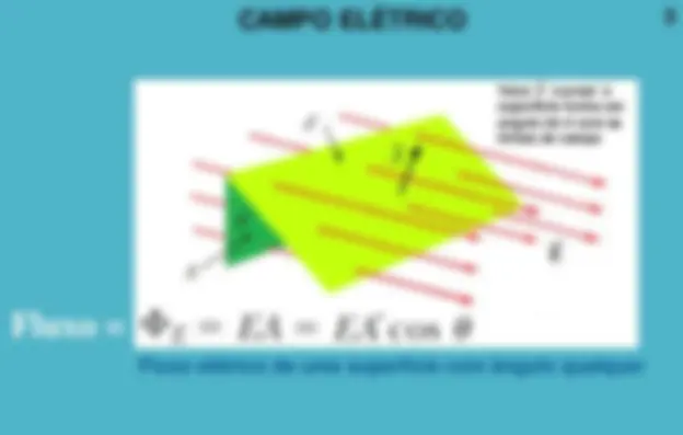 pf4
