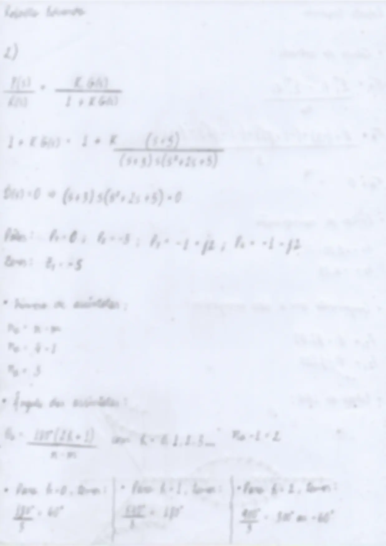 pf3
