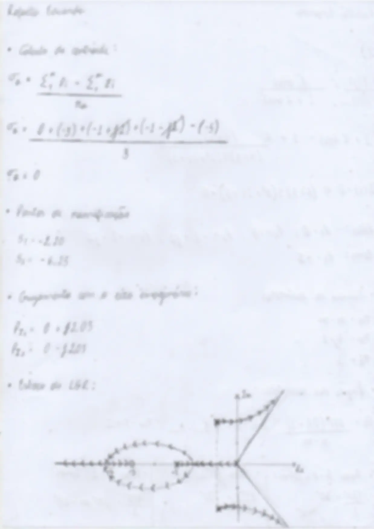 pf4