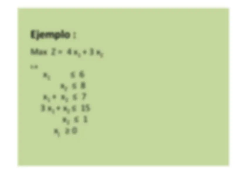pf4