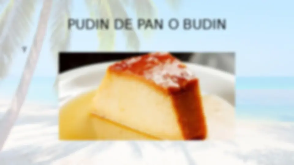 pf12