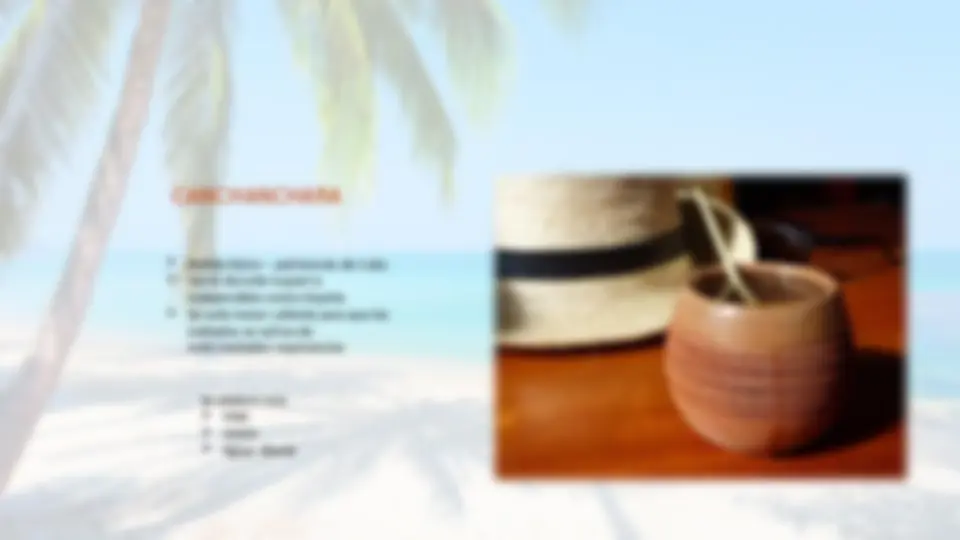 pf15