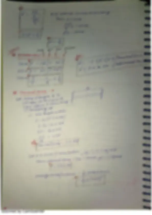 pf4