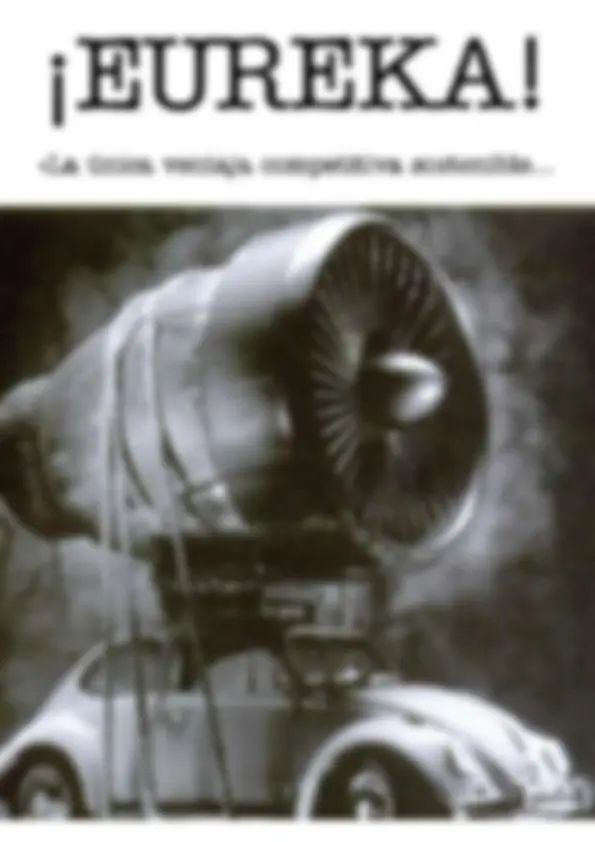 pf1c