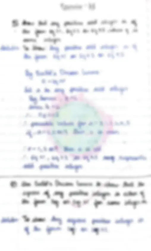 pf4