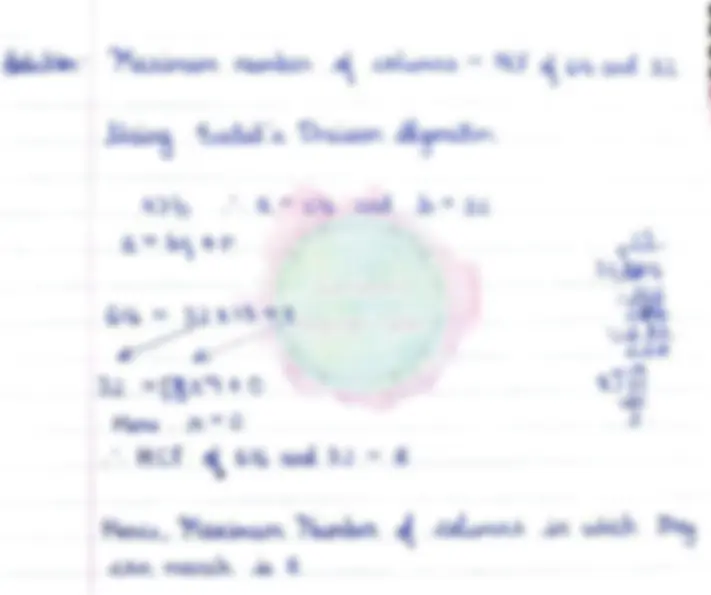 pf3