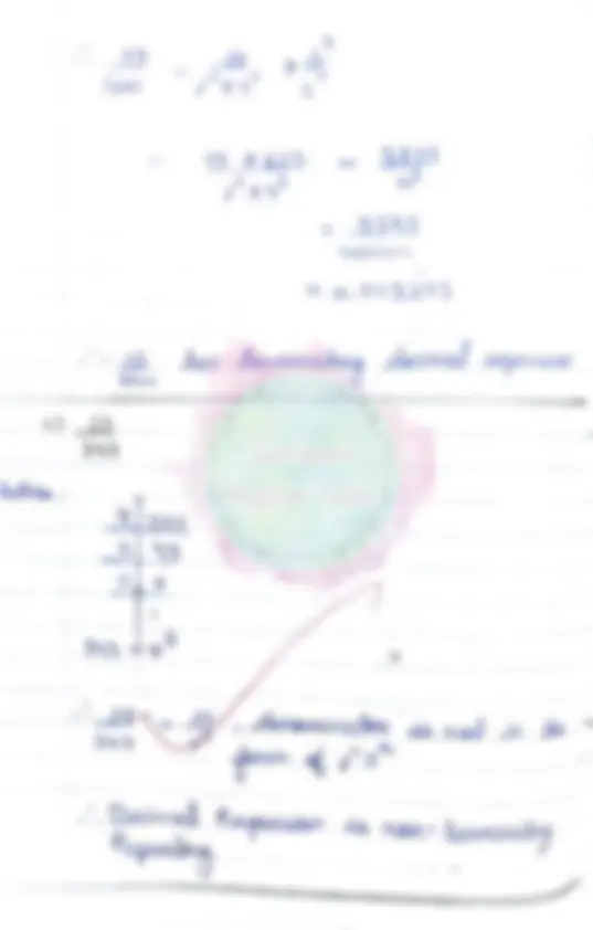 pf19