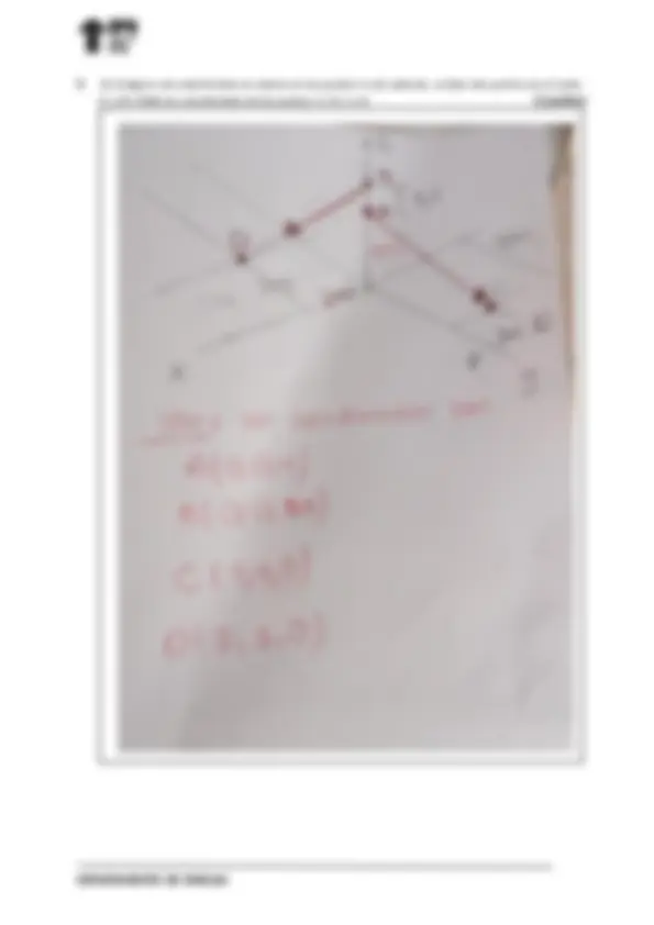 pf3