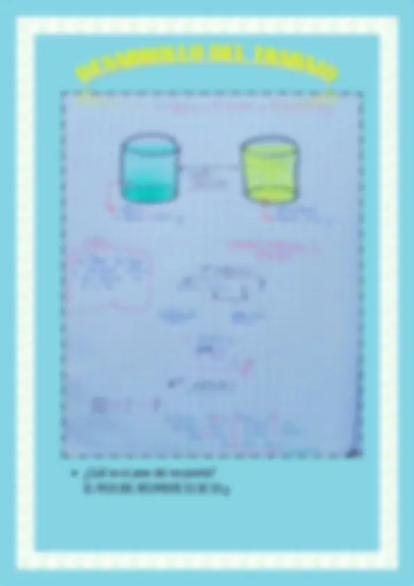 pf3
