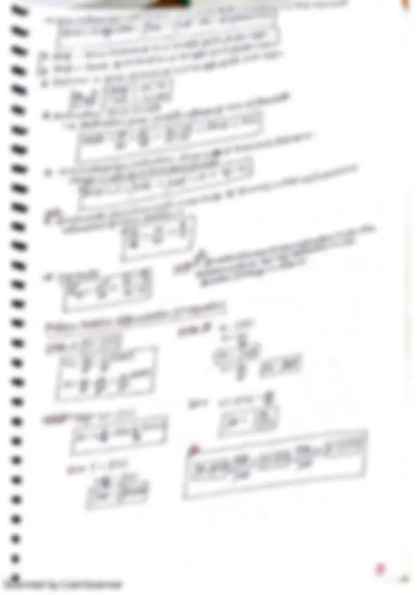 pf5