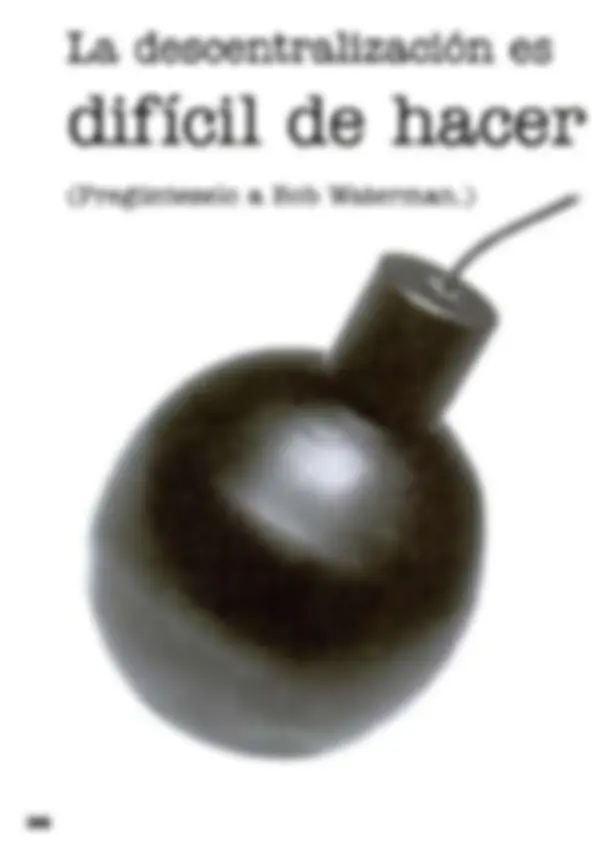 pff