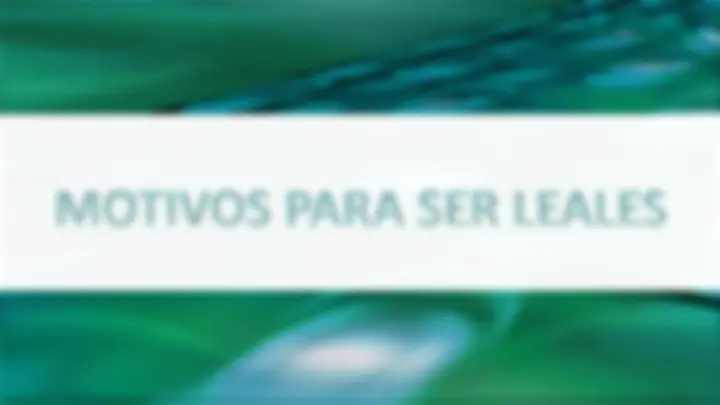 pf4