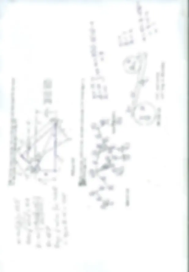 pf3