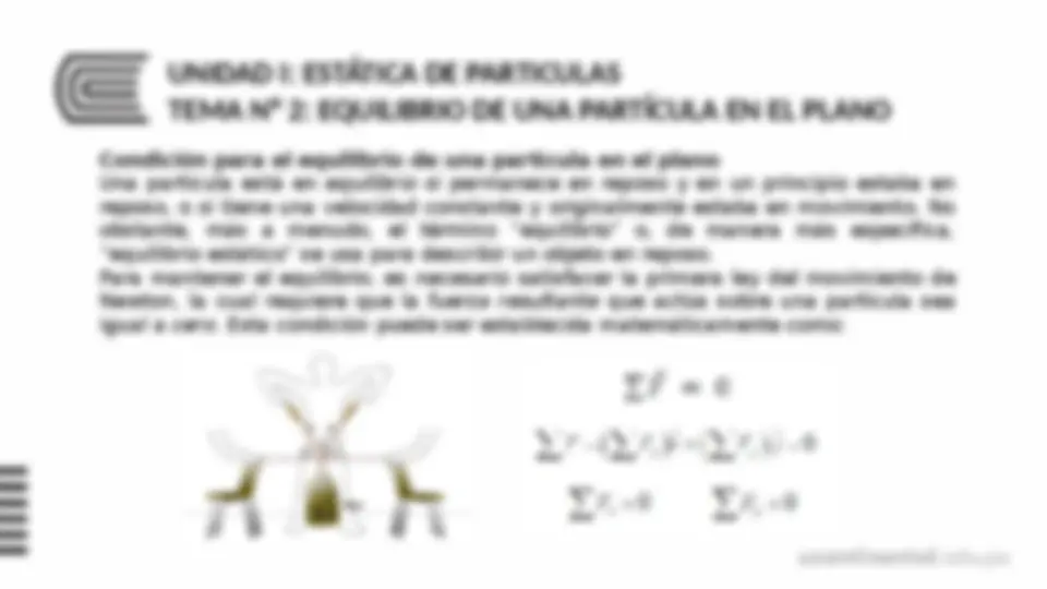 pf4
